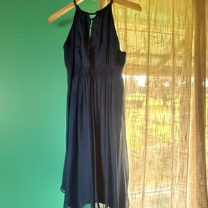Rebecca Taylor dress